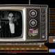 Image for article titled Relive the Real ‘Golden Age’ of TV With This Bonkers Web Simulation